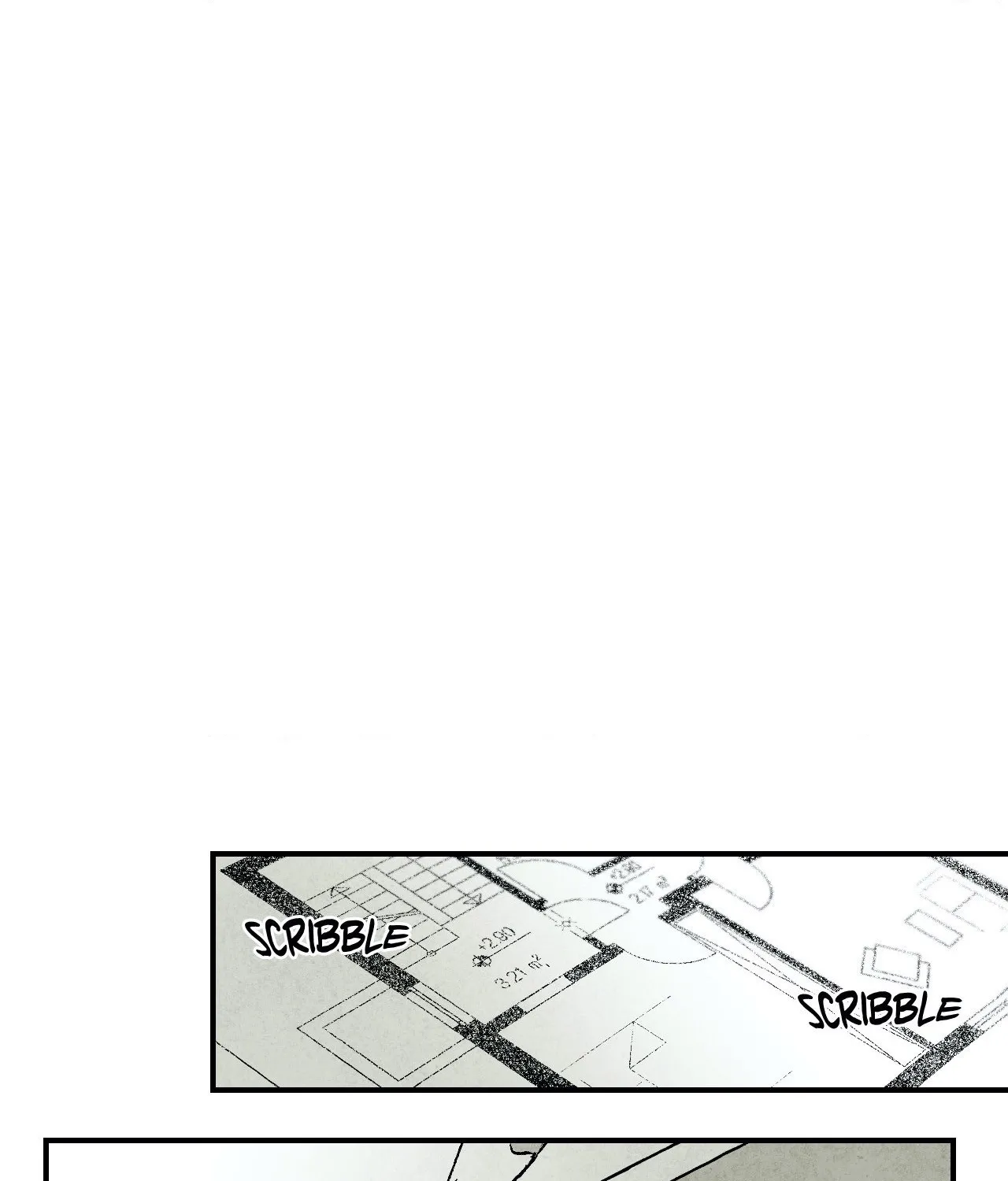 Read Immortal Days chapter 114 image 12 on Lezhin