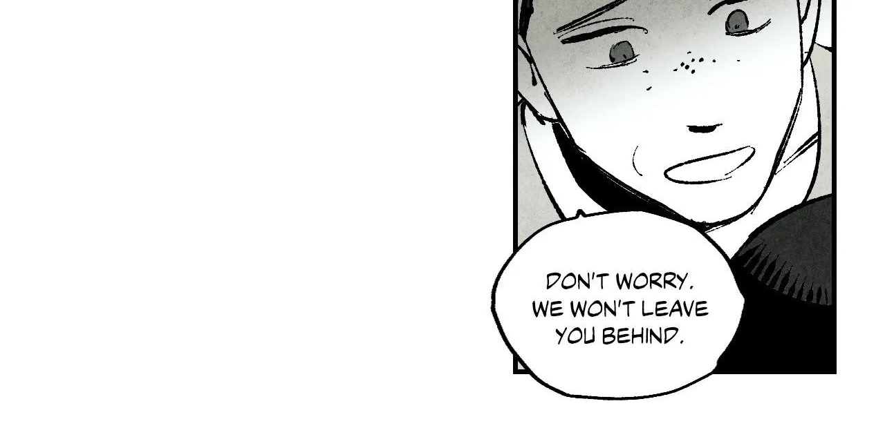 Read Immortal Days chapter 114 image 19 on Lezhin