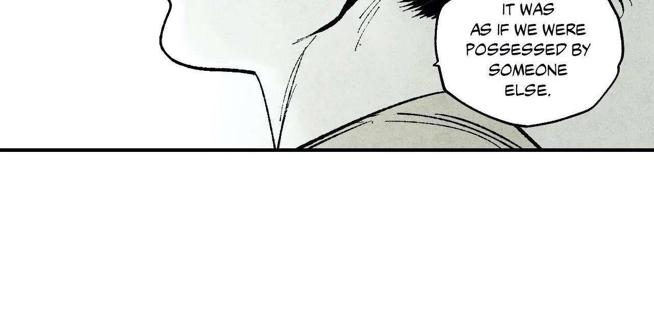 Read Immortal Days chapter 114 image 23 on Lezhin