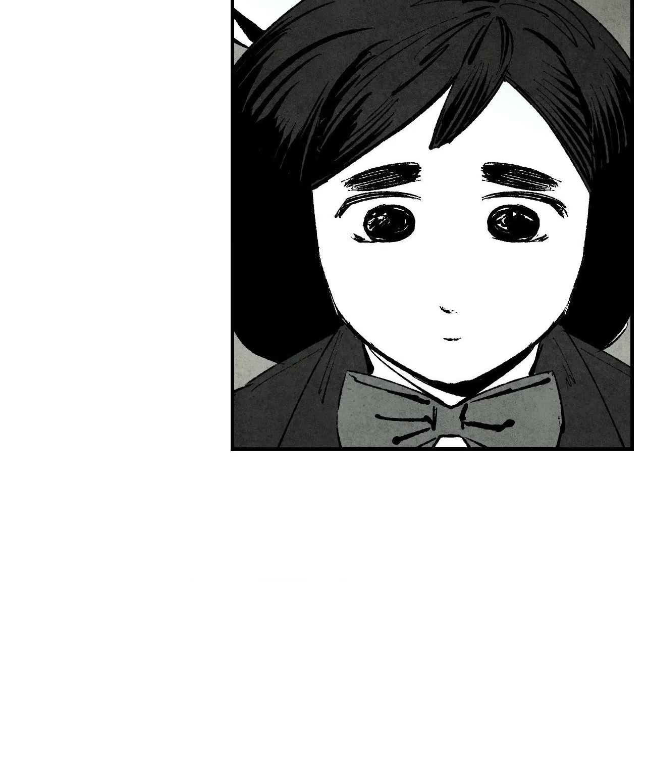 Read Immortal Days chapter 114 image 25 on Lezhin