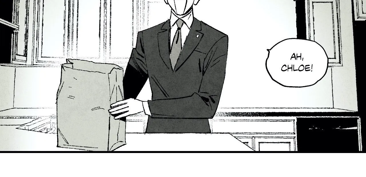 Read Immortal Days chapter 114 image 3 on Lezhin