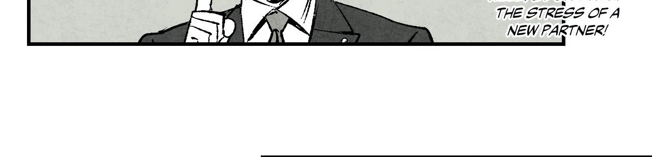 Read Immortal Days chapter 114 image 7 on Lezhin