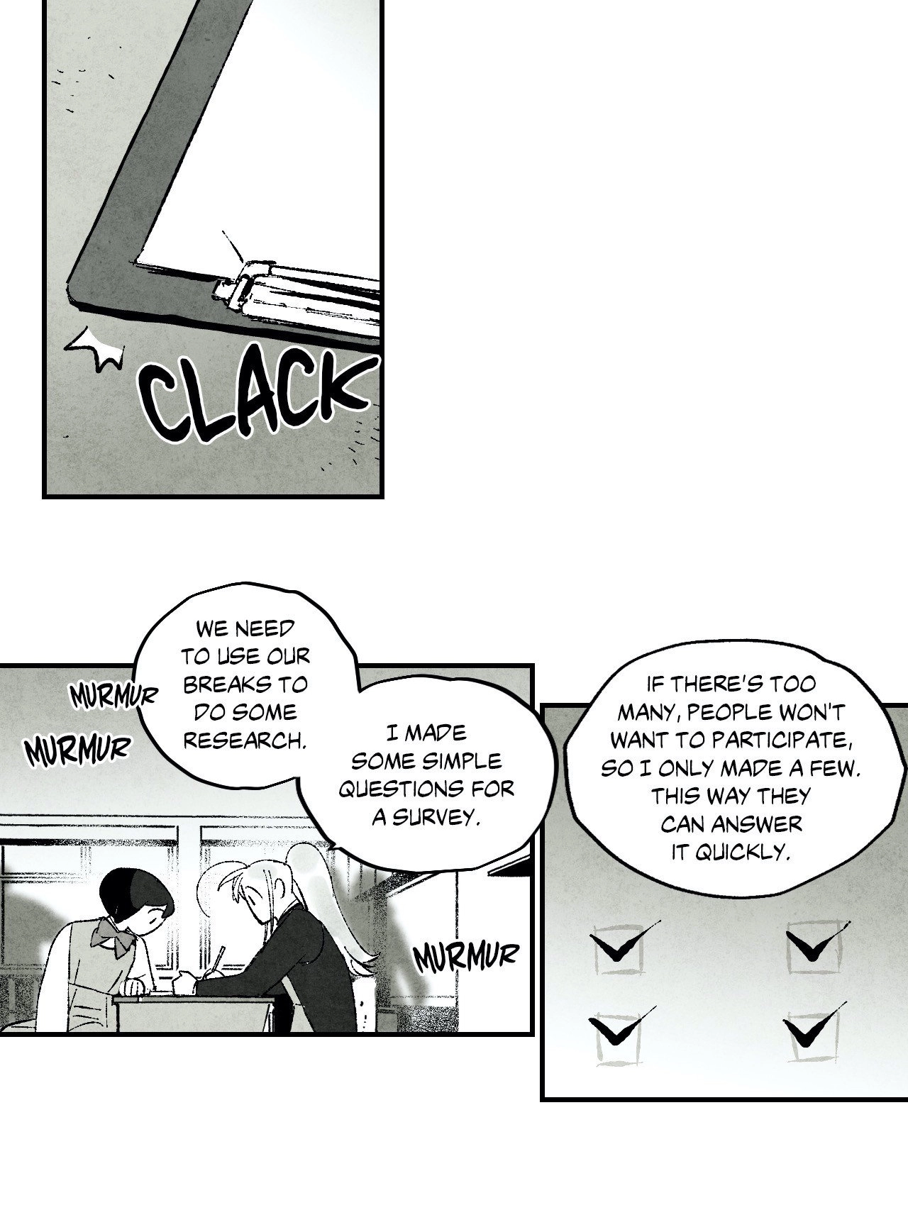 Read Immortal Days chapter 115 image 13 on Lezhin