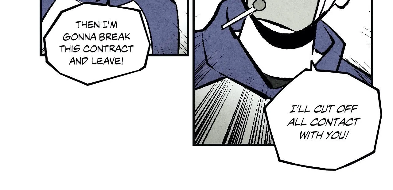 Read Immortal Days chapter 116 image 11 on Lezhin