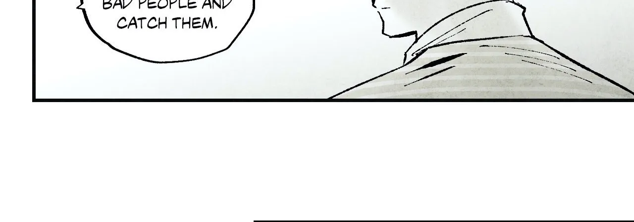 Read Immortal Days chapter 116 image 19 on Lezhin