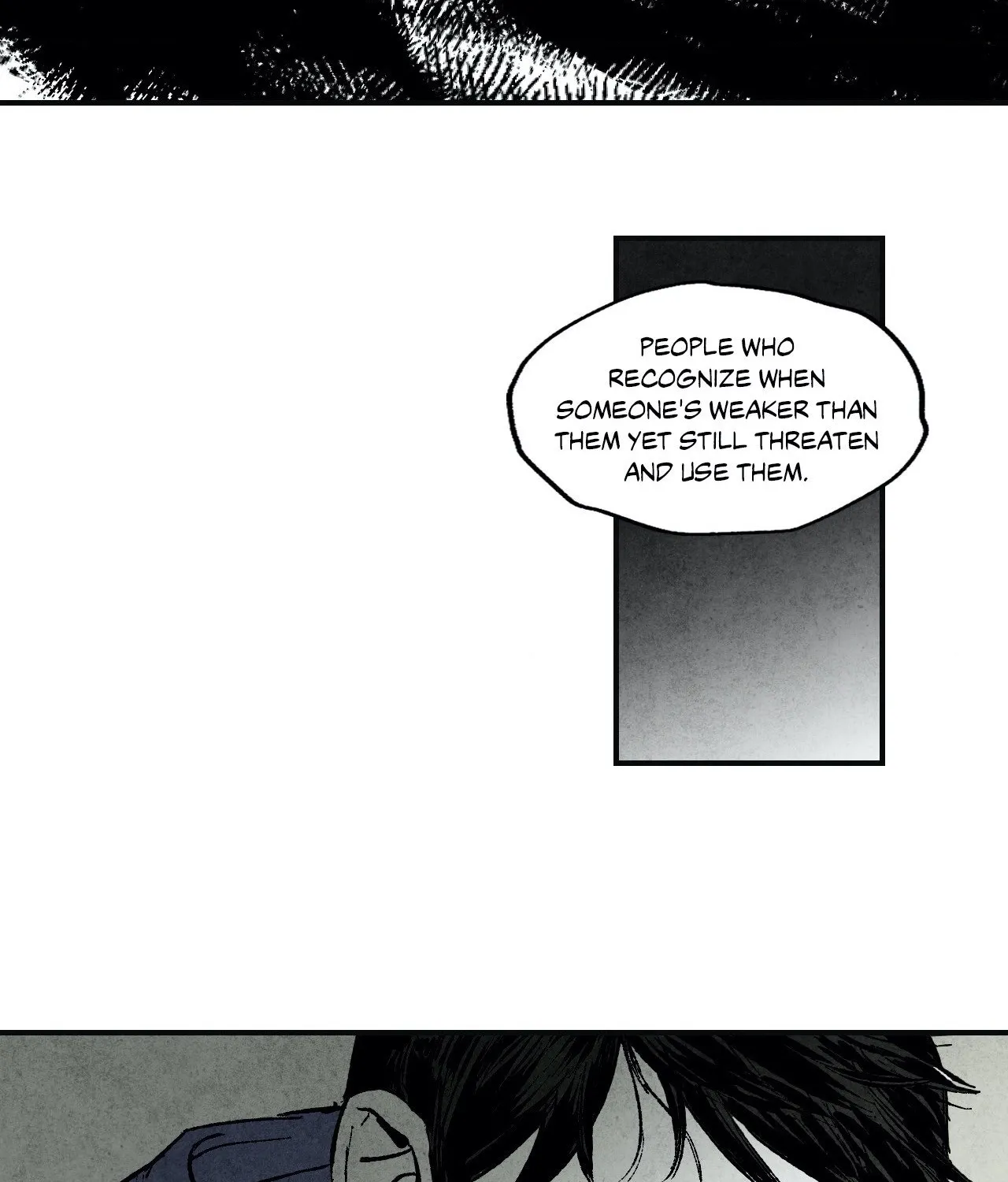 Read Immortal Days chapter 116 image 21 on Lezhin