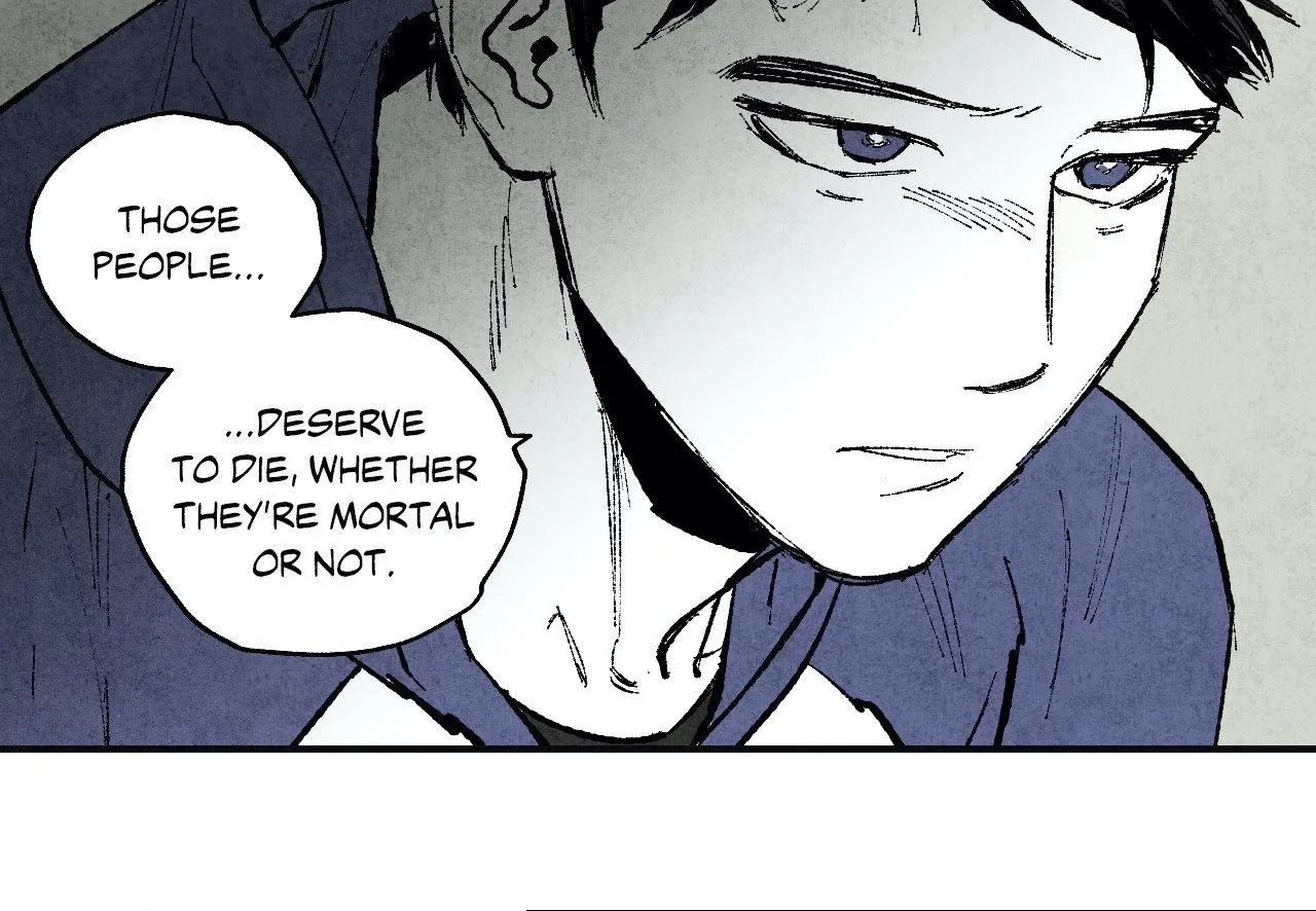Read Immortal Days chapter 116 image 22 on Lezhin