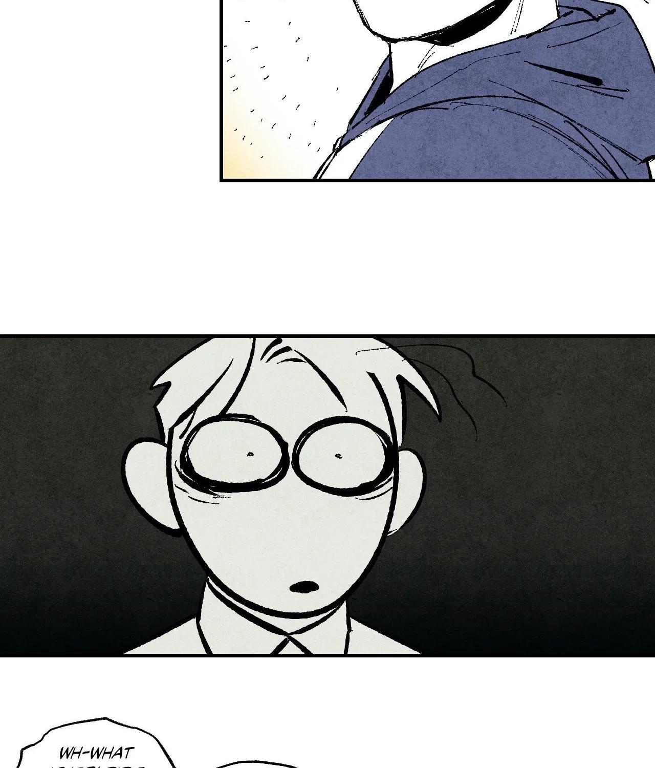 Read Immortal Days chapter 117 image 13 on Lezhin
