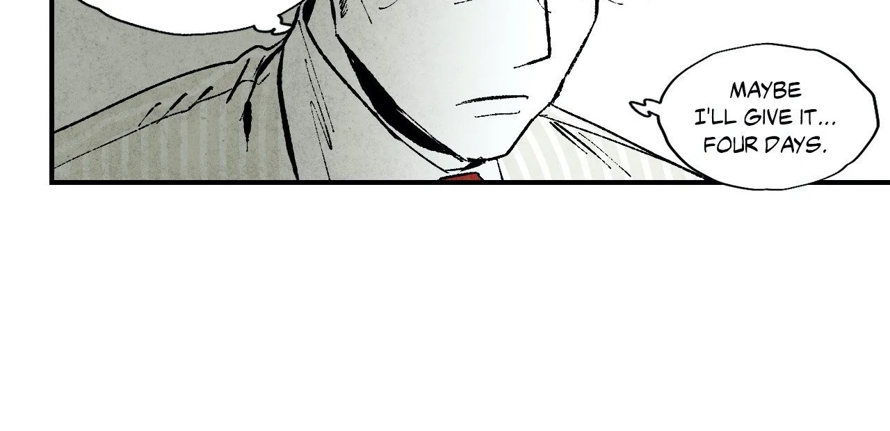 Read Immortal Days chapter 117 image 15 on Lezhin