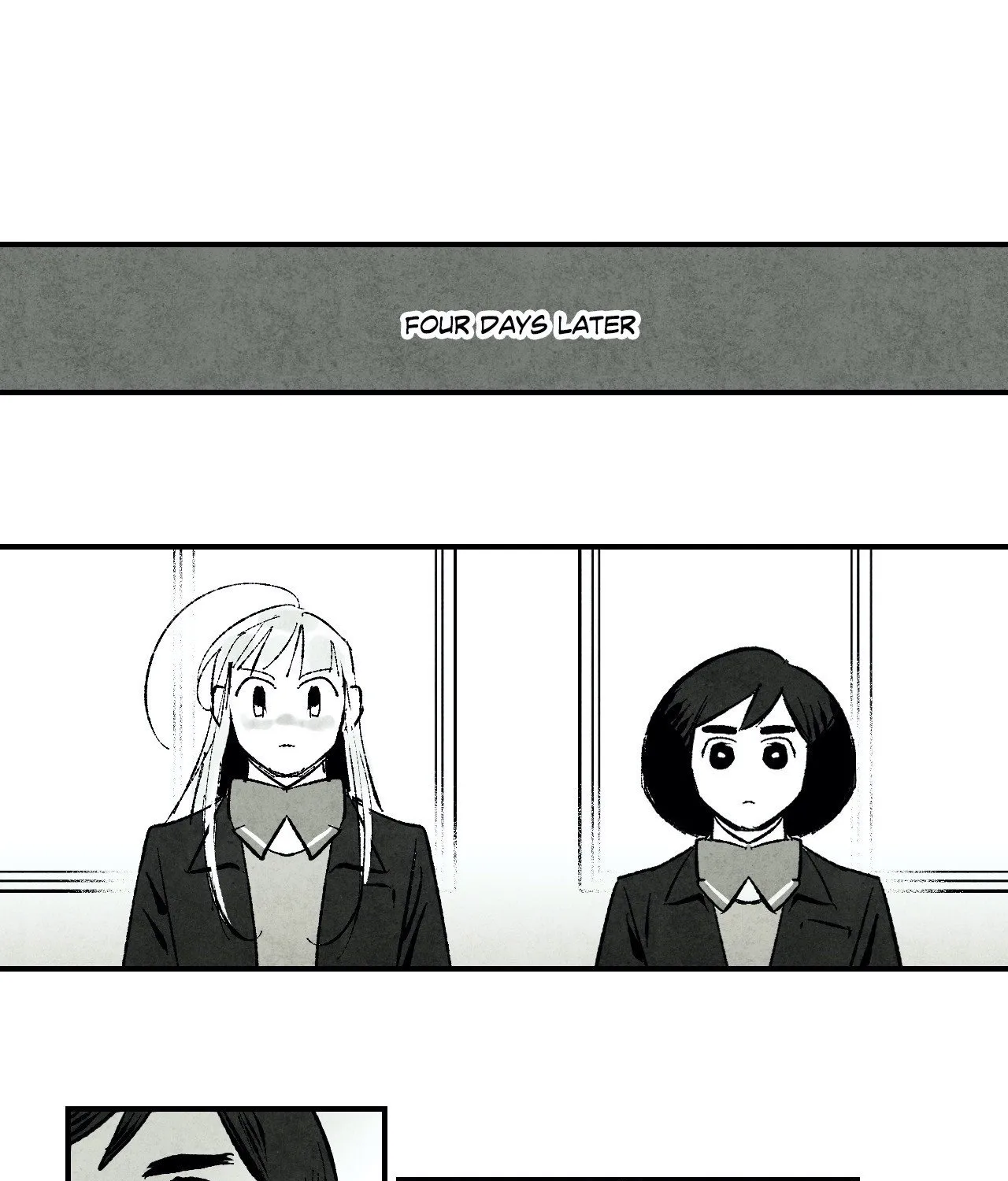 Read Immortal Days chapter 117 image 16 on Lezhin