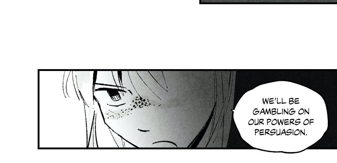 Read Immortal Days chapter 117 image 19 on Lezhin