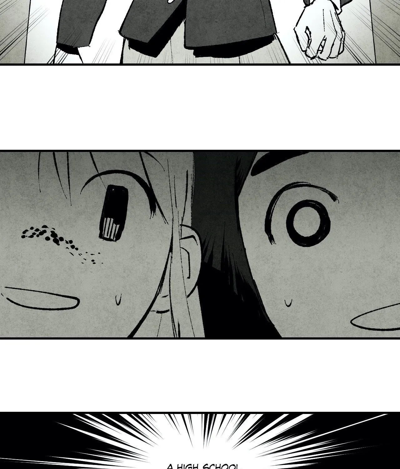 Read Immortal Days chapter 117 image 26 on Lezhin