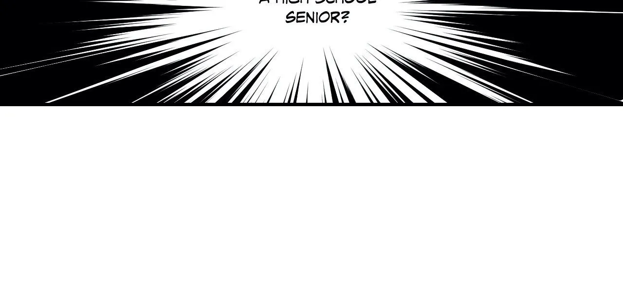 Read Immortal Days chapter 117 image 27 on Lezhin