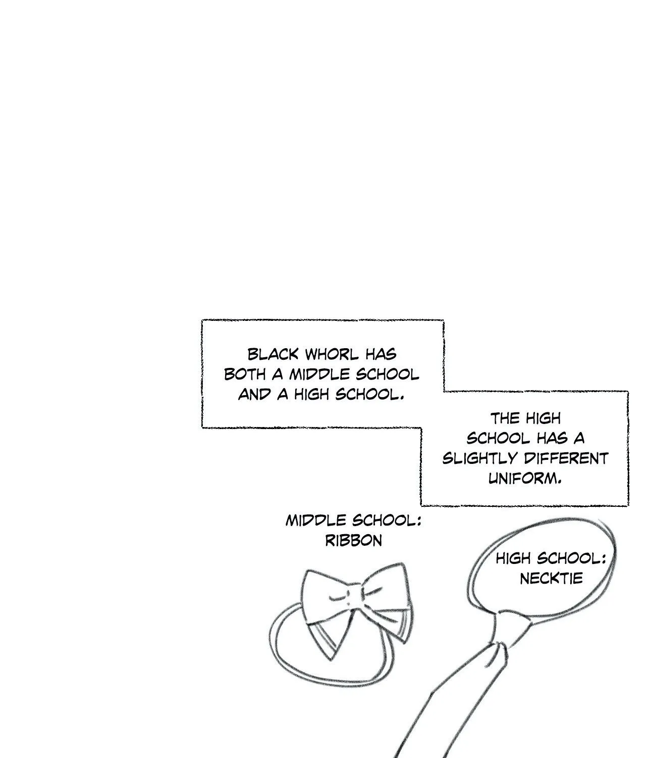Read Immortal Days chapter 117 image 29 on Lezhin