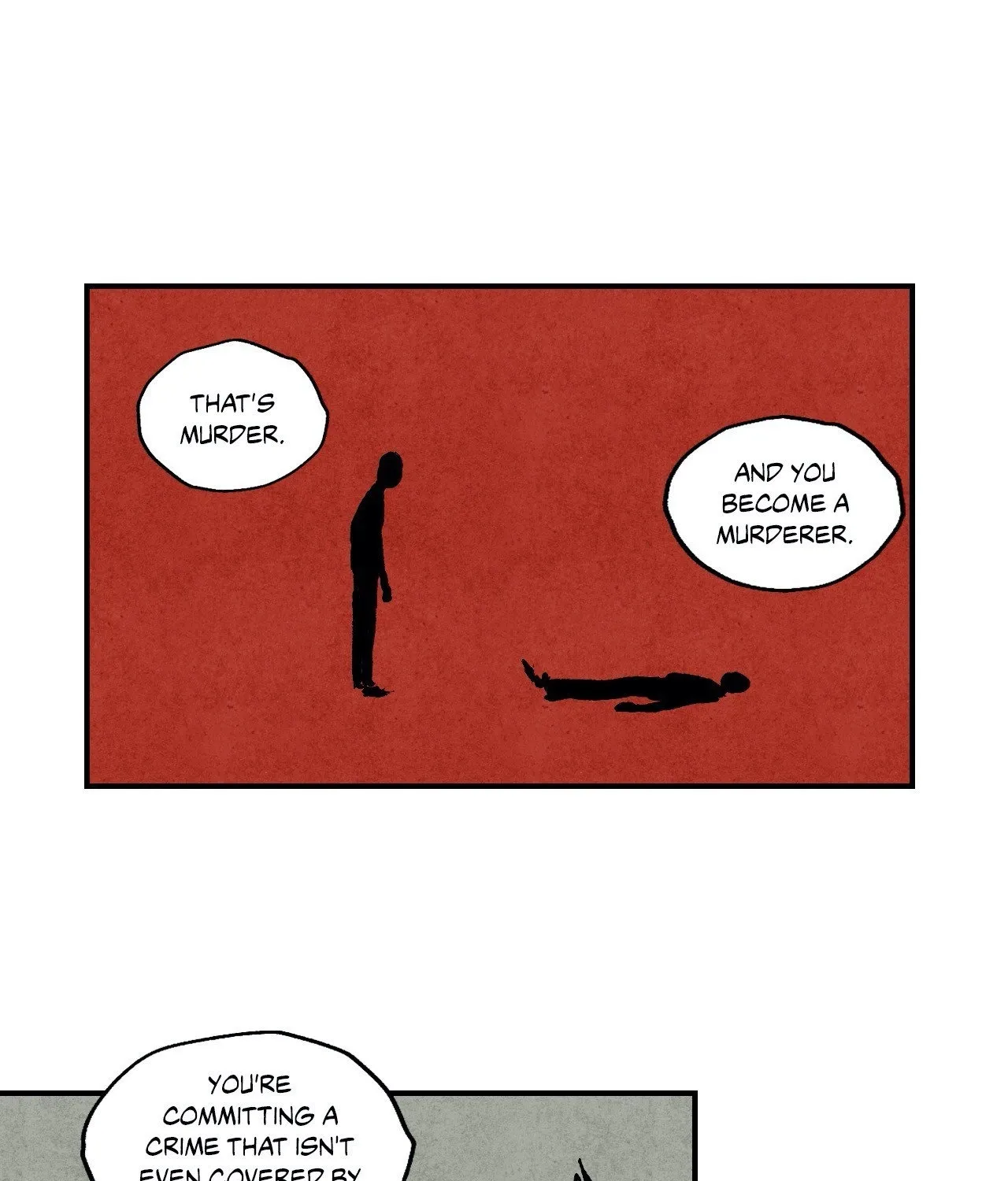 Read Immortal Days chapter 117 image 4 on Lezhin