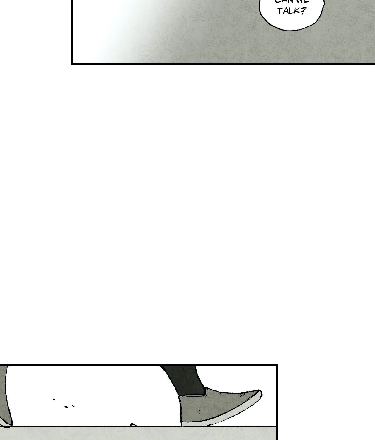 Read Immortal Days chapter 118 image 10 on Lezhin