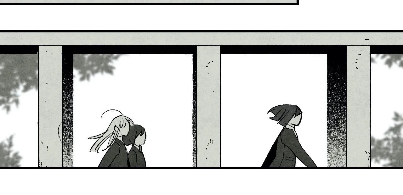 Read Immortal Days chapter 118 image 11 on Lezhin