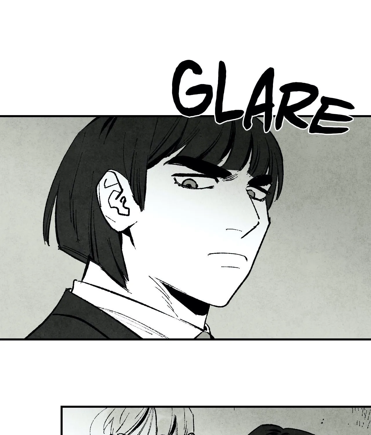 Read Immortal Days chapter 118 image 2 on Lezhin
