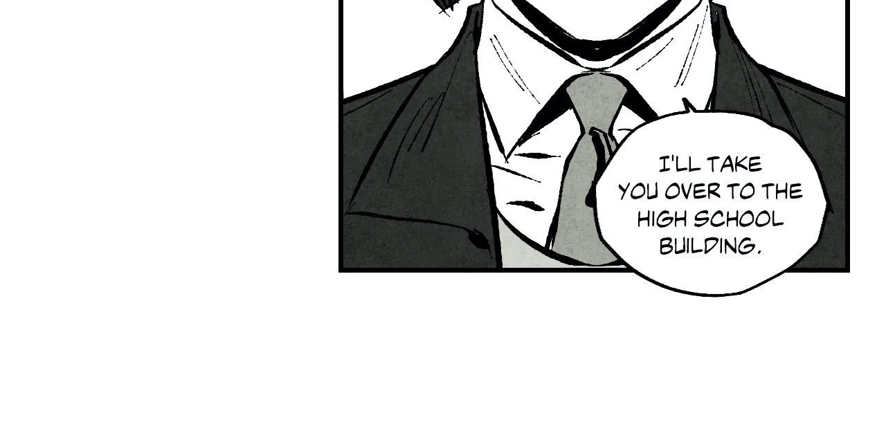 Read Immortal Days chapter 118 image 27 on Lezhin