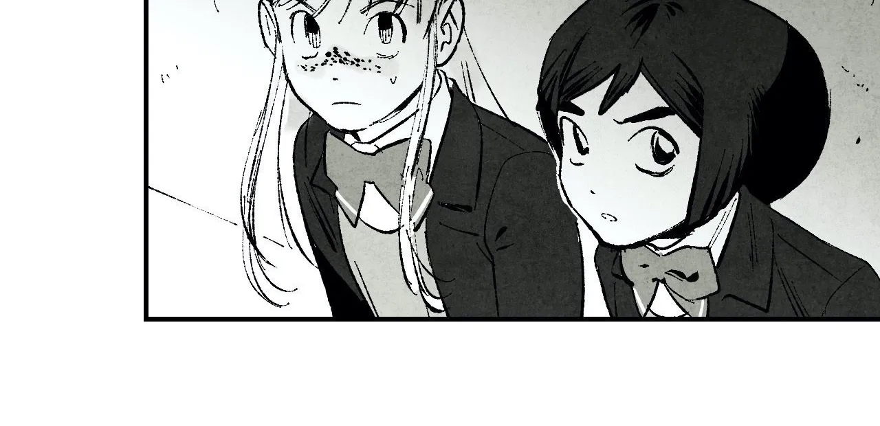 Read Immortal Days chapter 118 image 3 on Lezhin