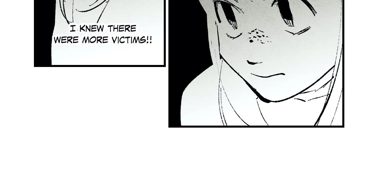 Read Immortal Days chapter 119 image 11 on Lezhin