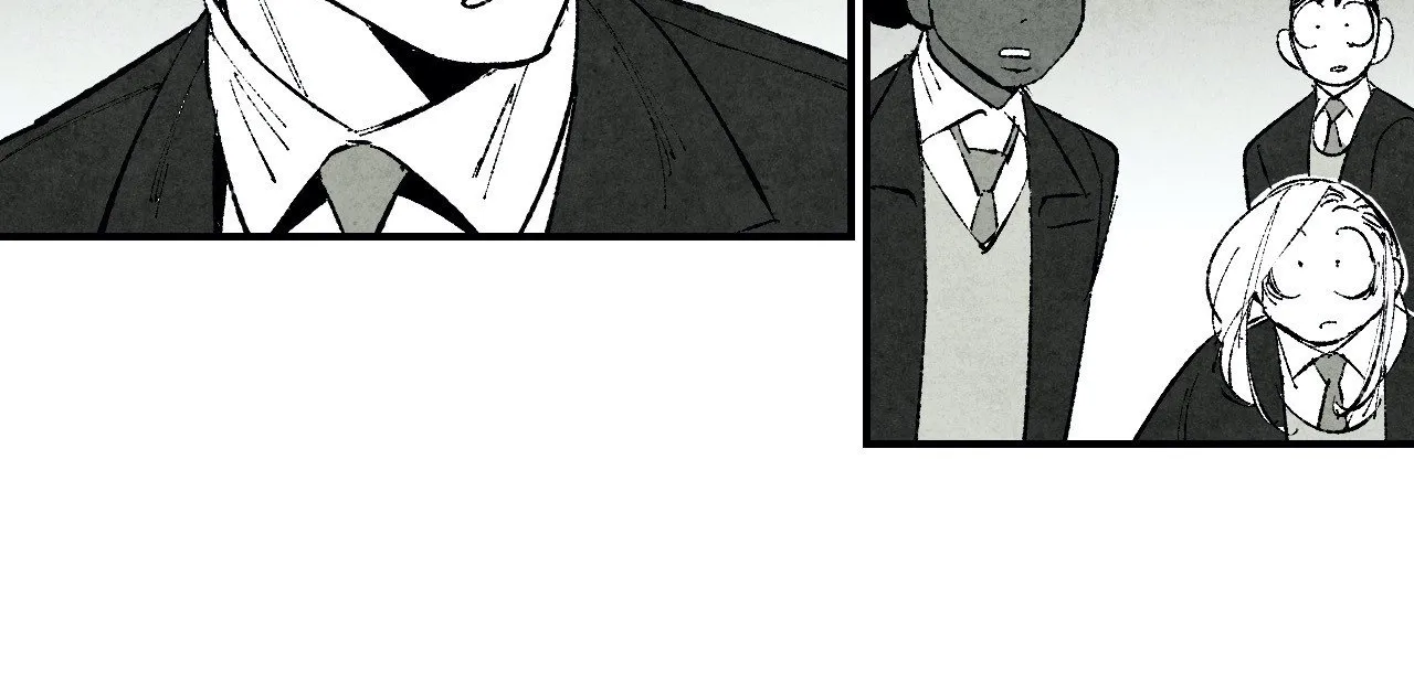 Read Immortal Days chapter 119 image 19 on Lezhin