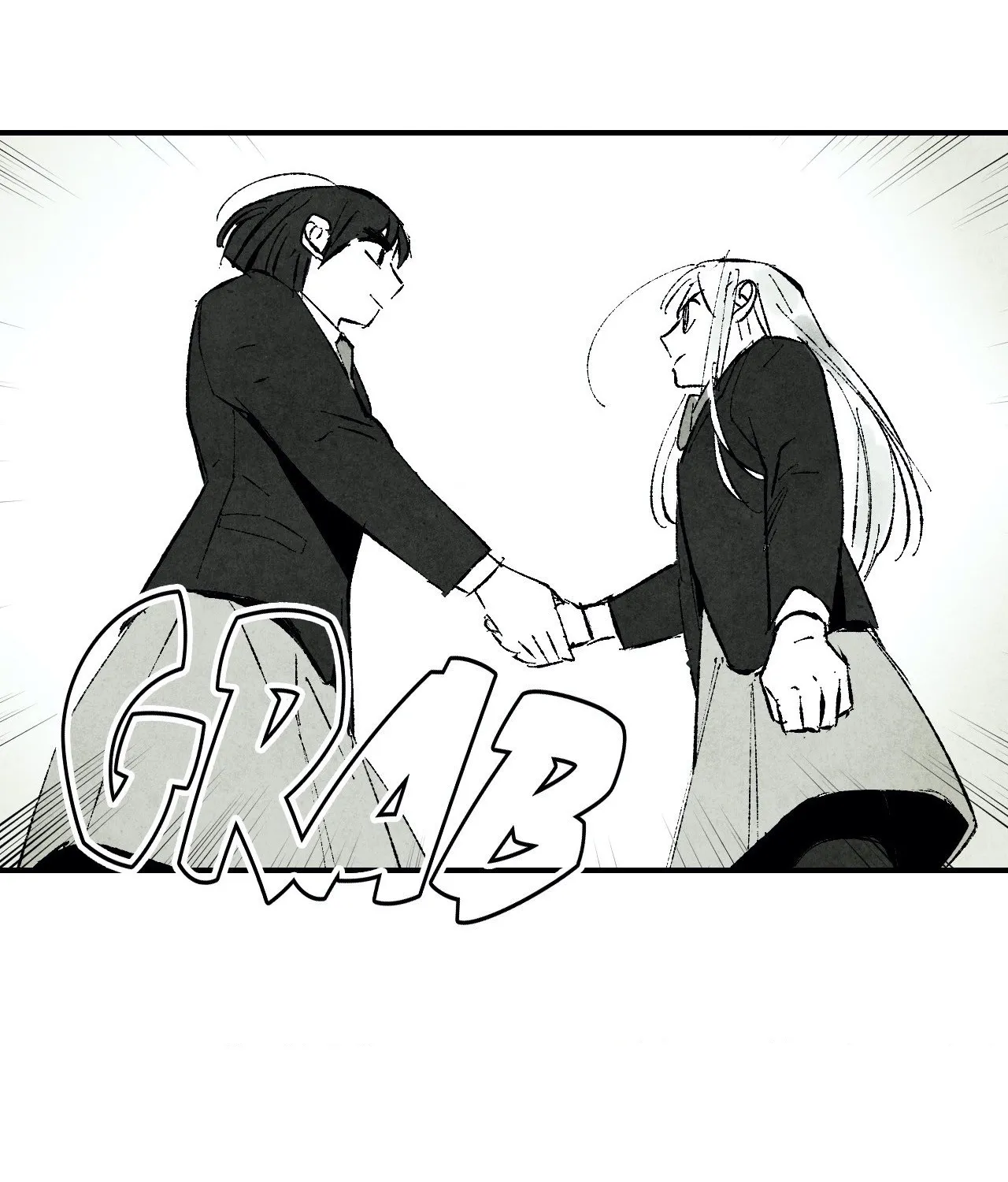 Read Immortal Days chapter 119 image 25 on Lezhin