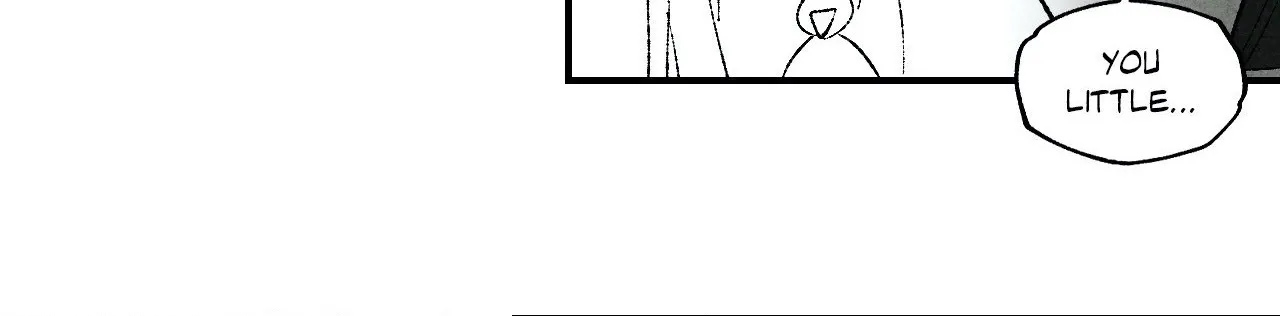 Read Immortal Days chapter 119 image 3 on Lezhin