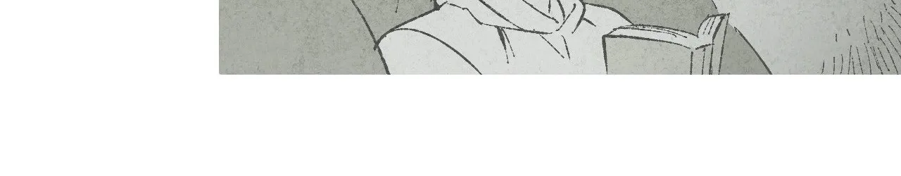 Read Immortal Days chapter 119 image 7 on Lezhin