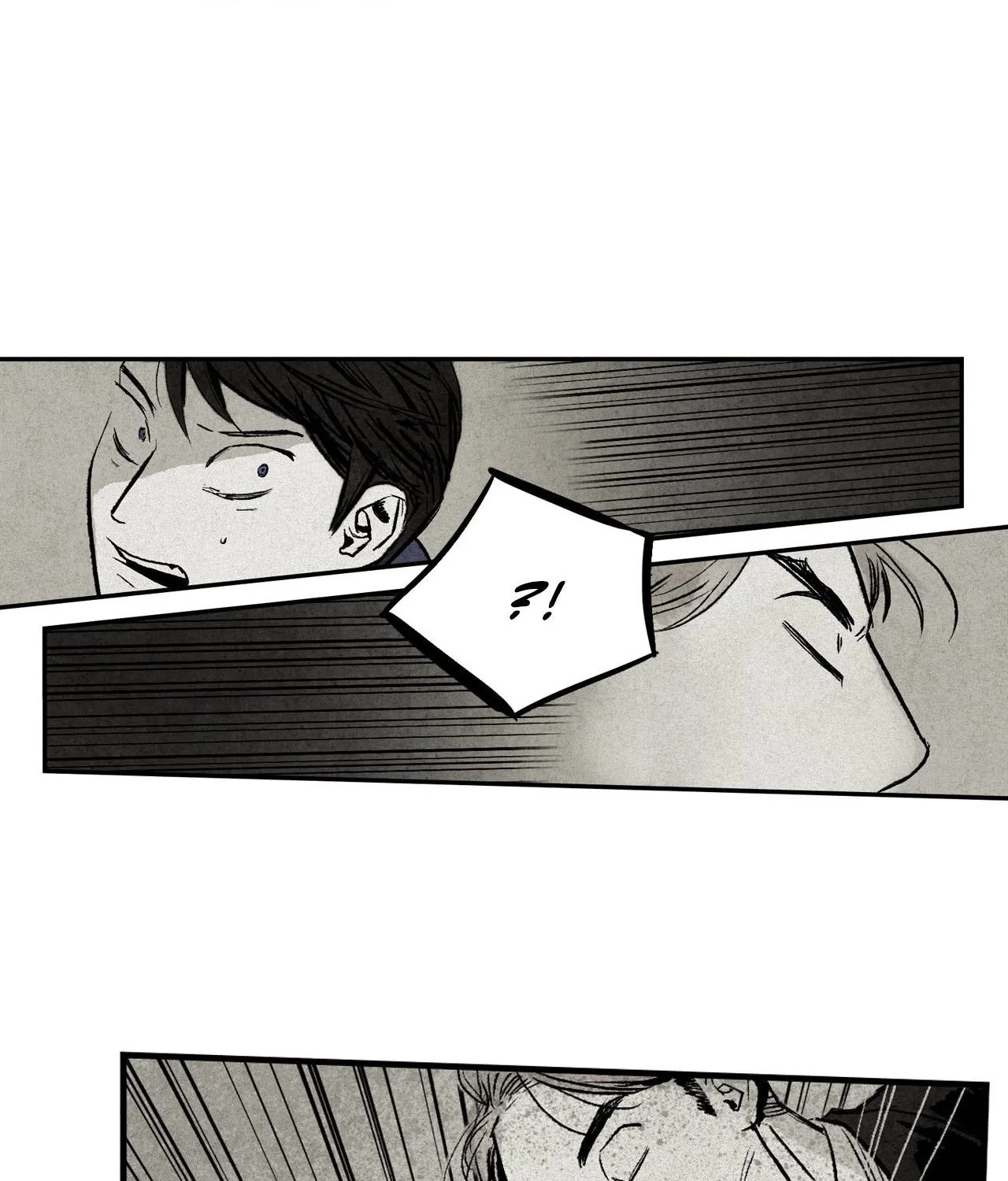 Read Immortal Days chapter 12 image 0 on Lezhin