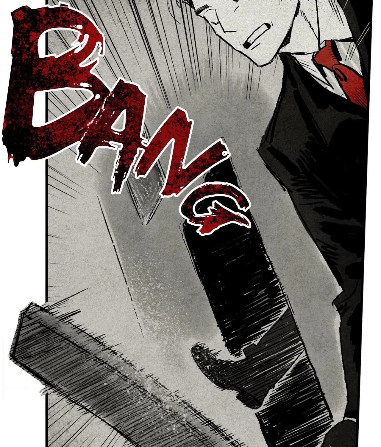 Read Immortal Days chapter 12 image 1 on Lezhin