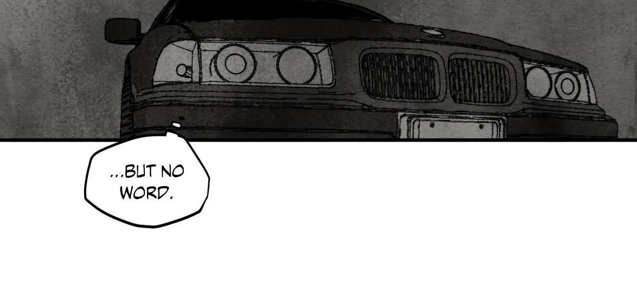 Read Immortal Days chapter 12 image 11 on Lezhin