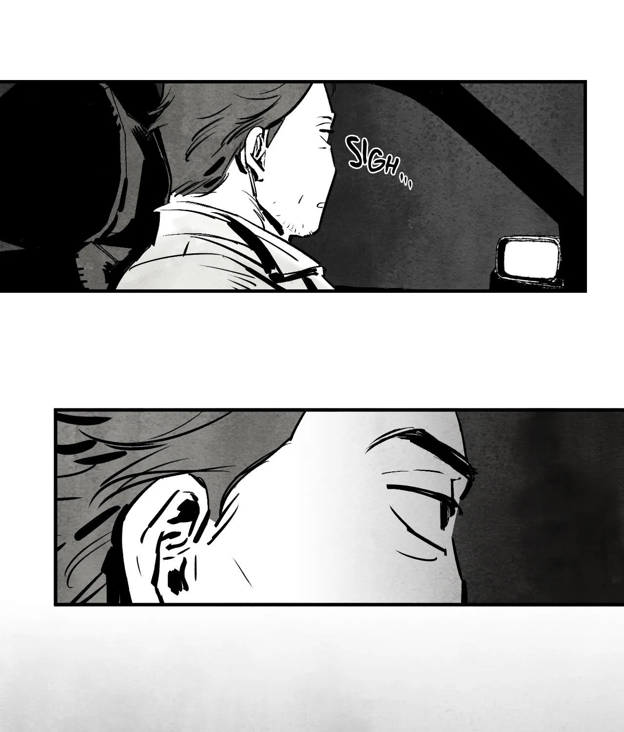 Read Immortal Days chapter 12 image 12 on Lezhin