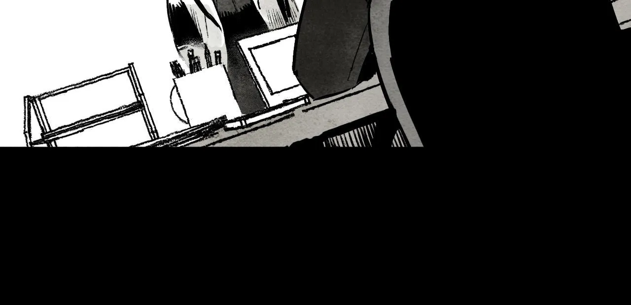 Read Immortal Days chapter 12 image 15 on Lezhin