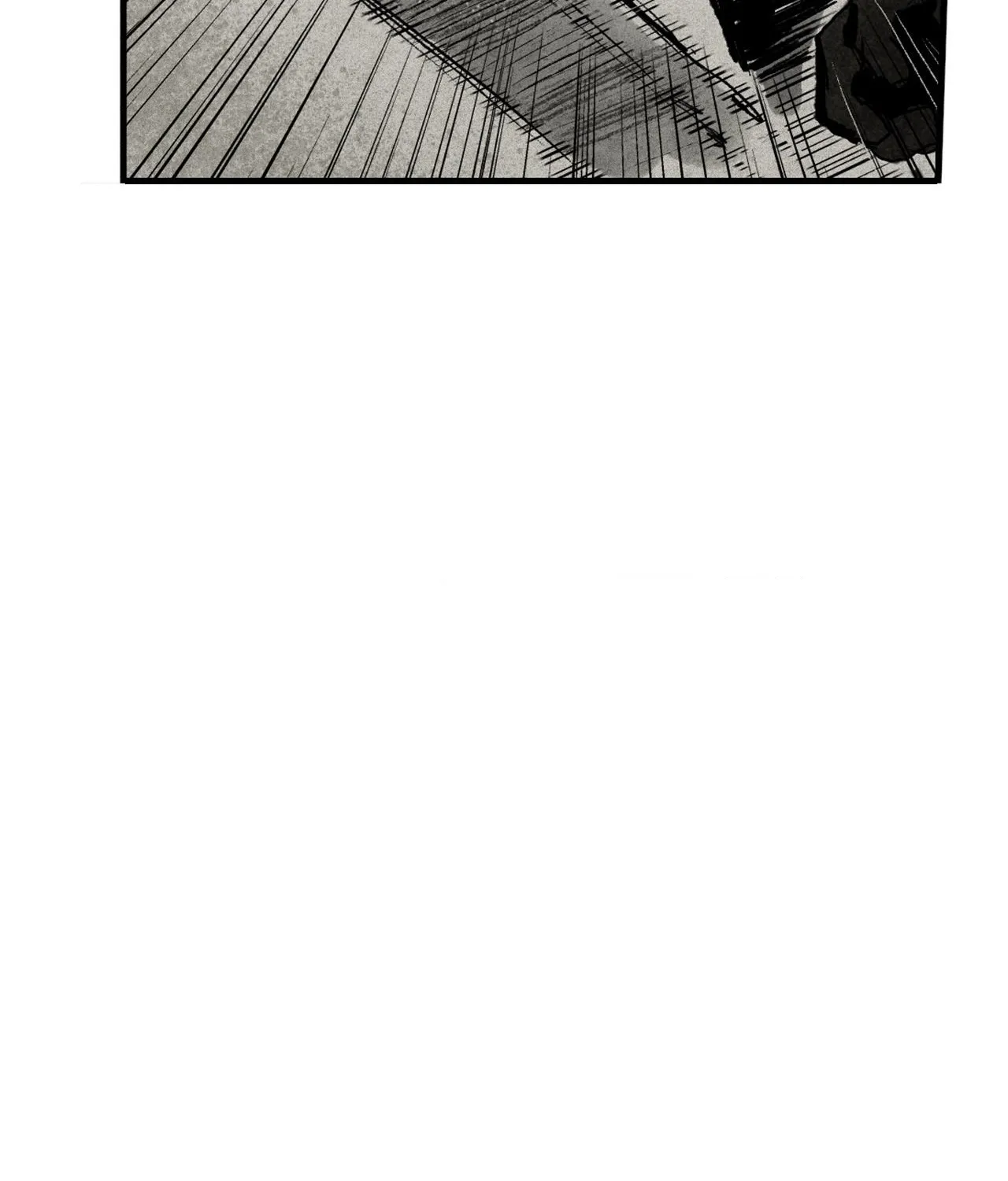 Read Immortal Days chapter 12 image 2 on Lezhin