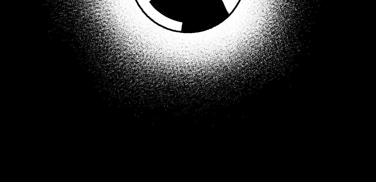 Read Immortal Days chapter 12 image 23 on Lezhin