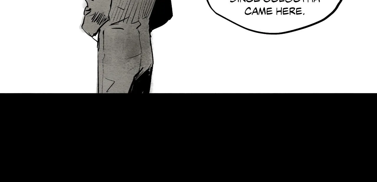 Read Immortal Days chapter 12 image 31 on Lezhin