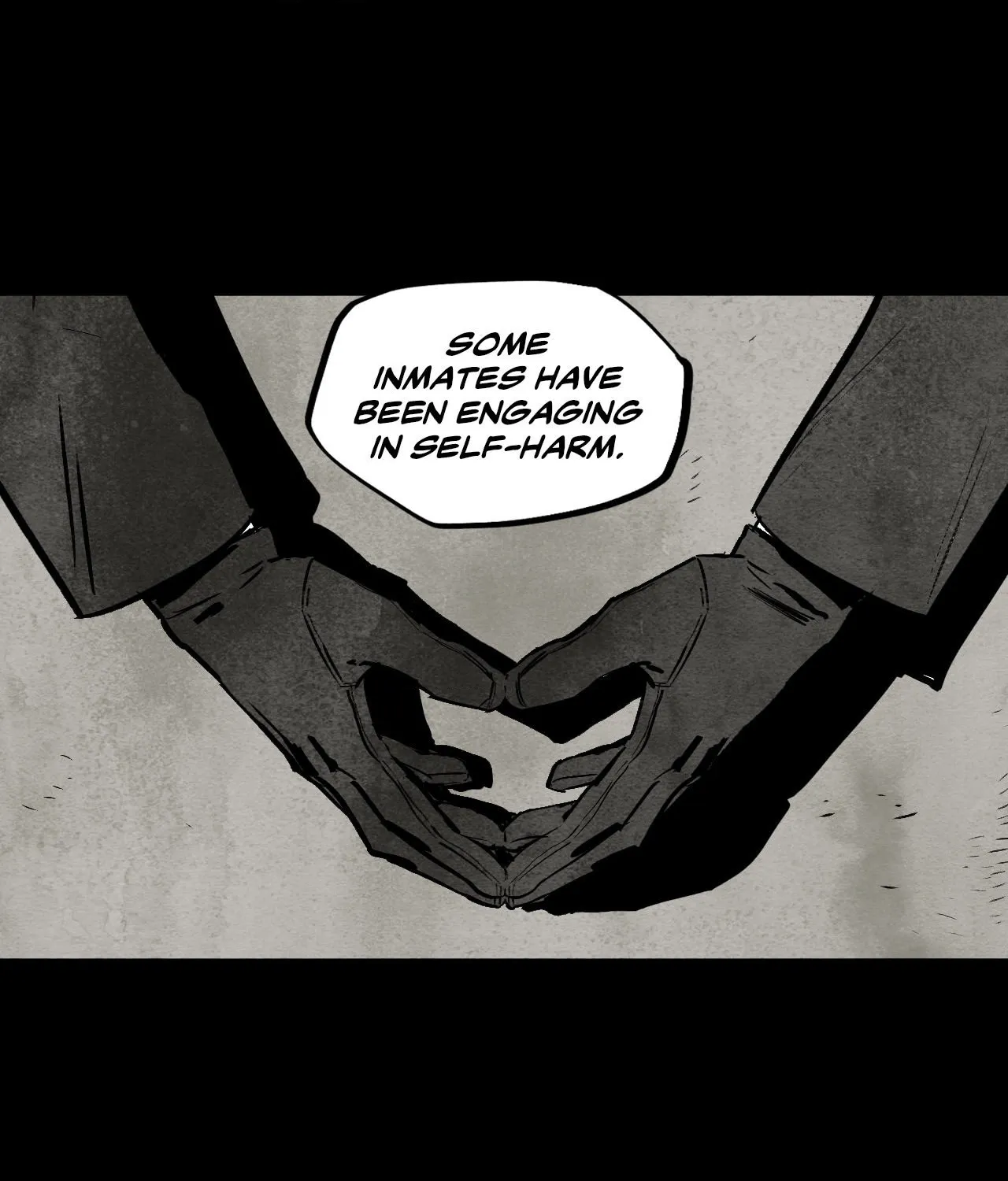 Read Immortal Days chapter 12 image 32 on Lezhin