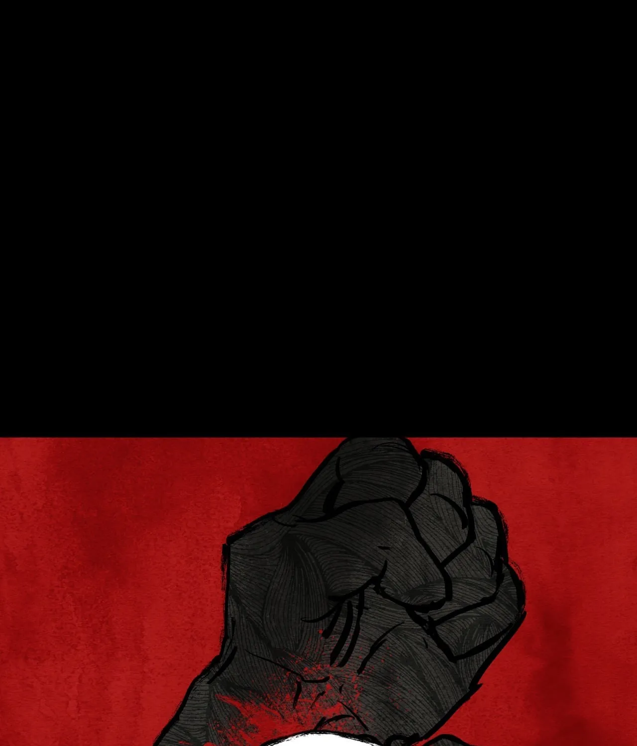 Read Immortal Days chapter 12 image 36 on Lezhin
