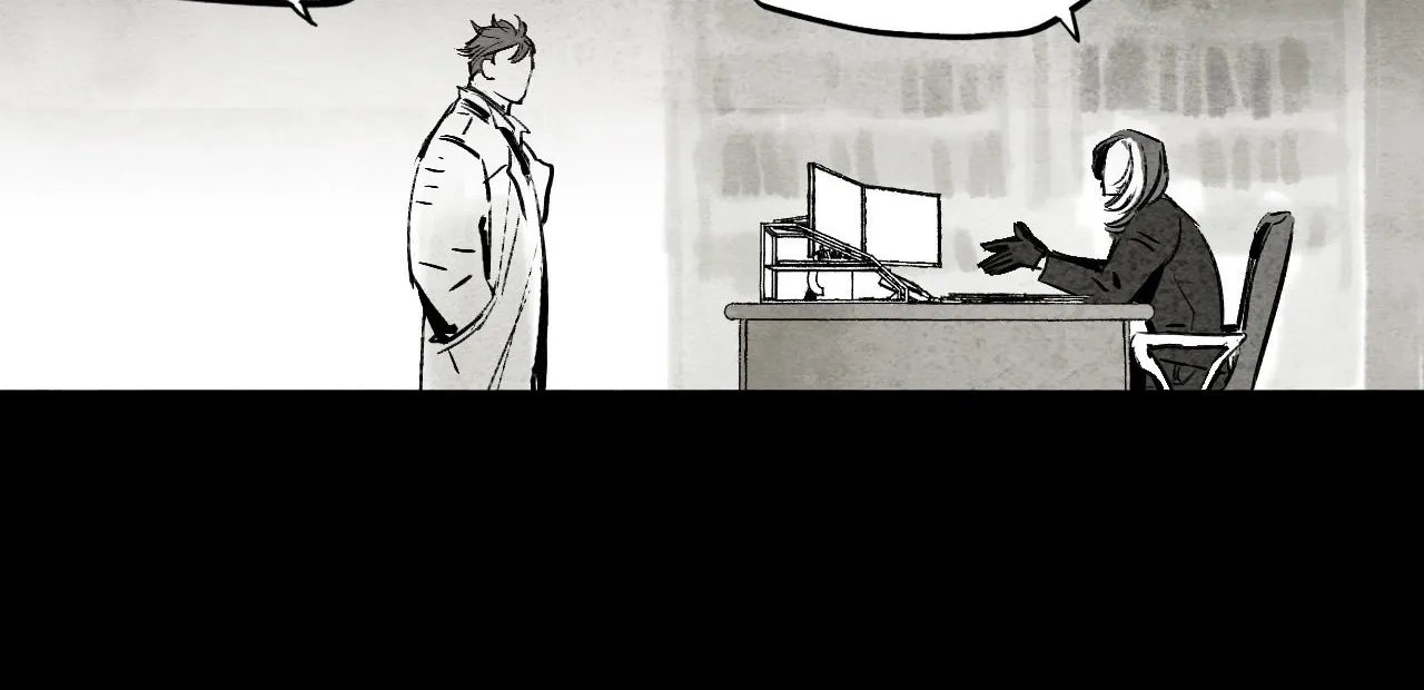Read Immortal Days chapter 12 image 38 on Lezhin