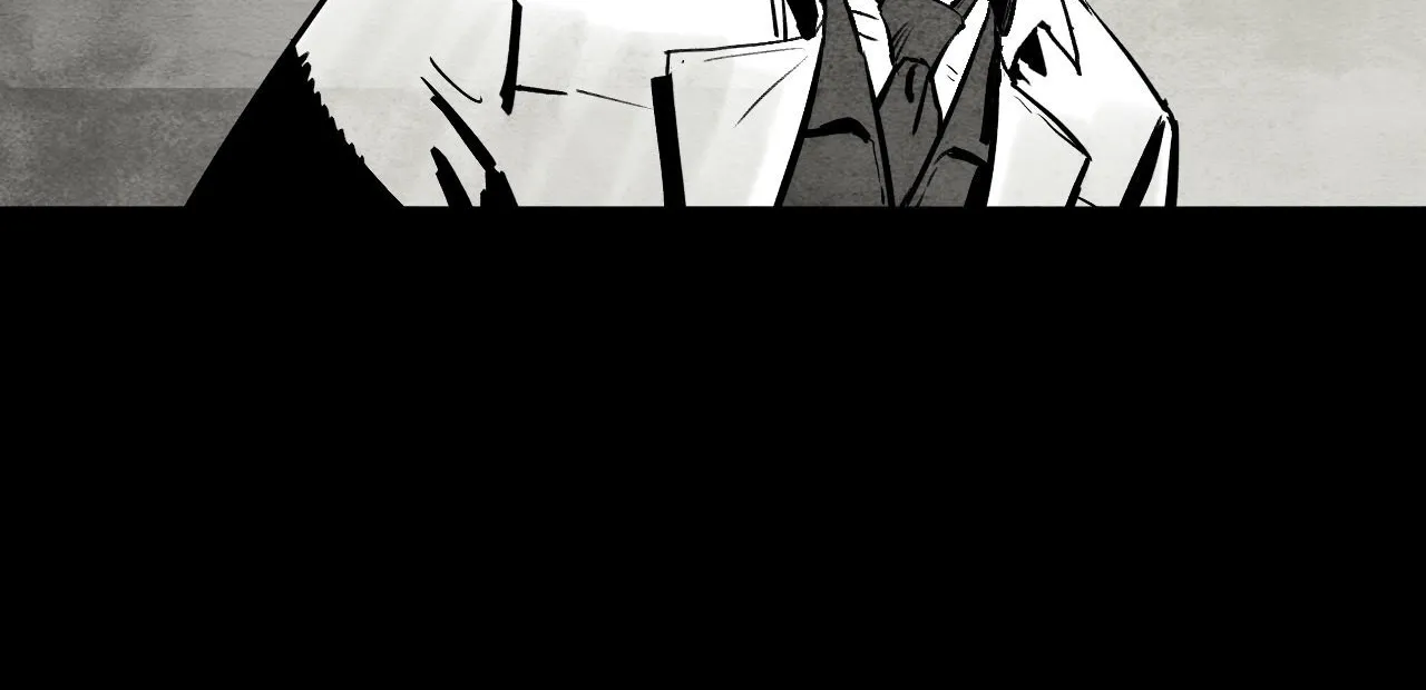 Read Immortal Days chapter 12 image 42 on Lezhin