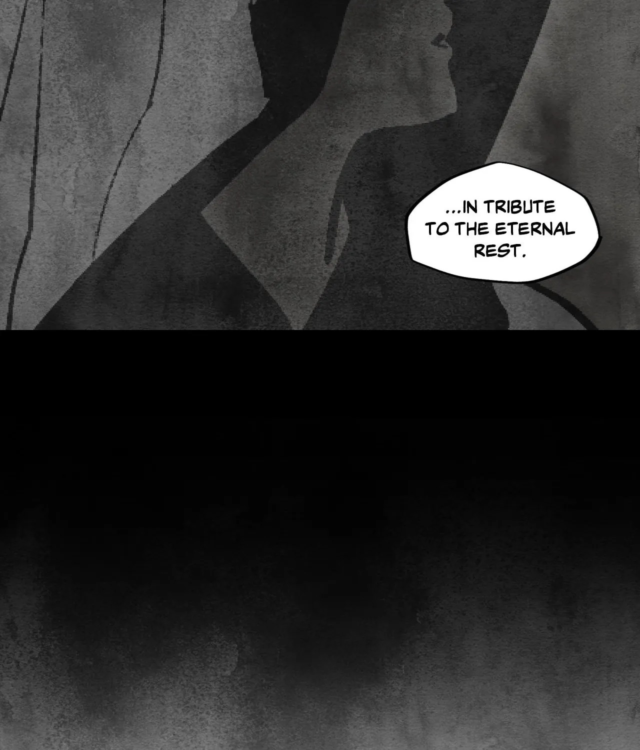 Read Immortal Days chapter 12 image 44 on Lezhin