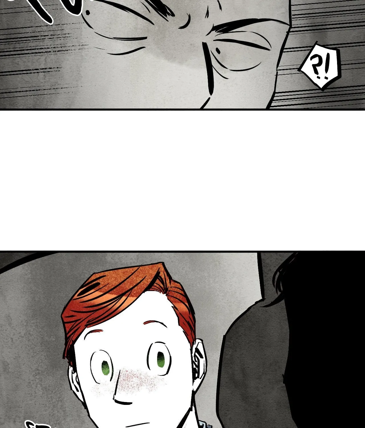 Read Immortal Days chapter 12 image 48 on Lezhin