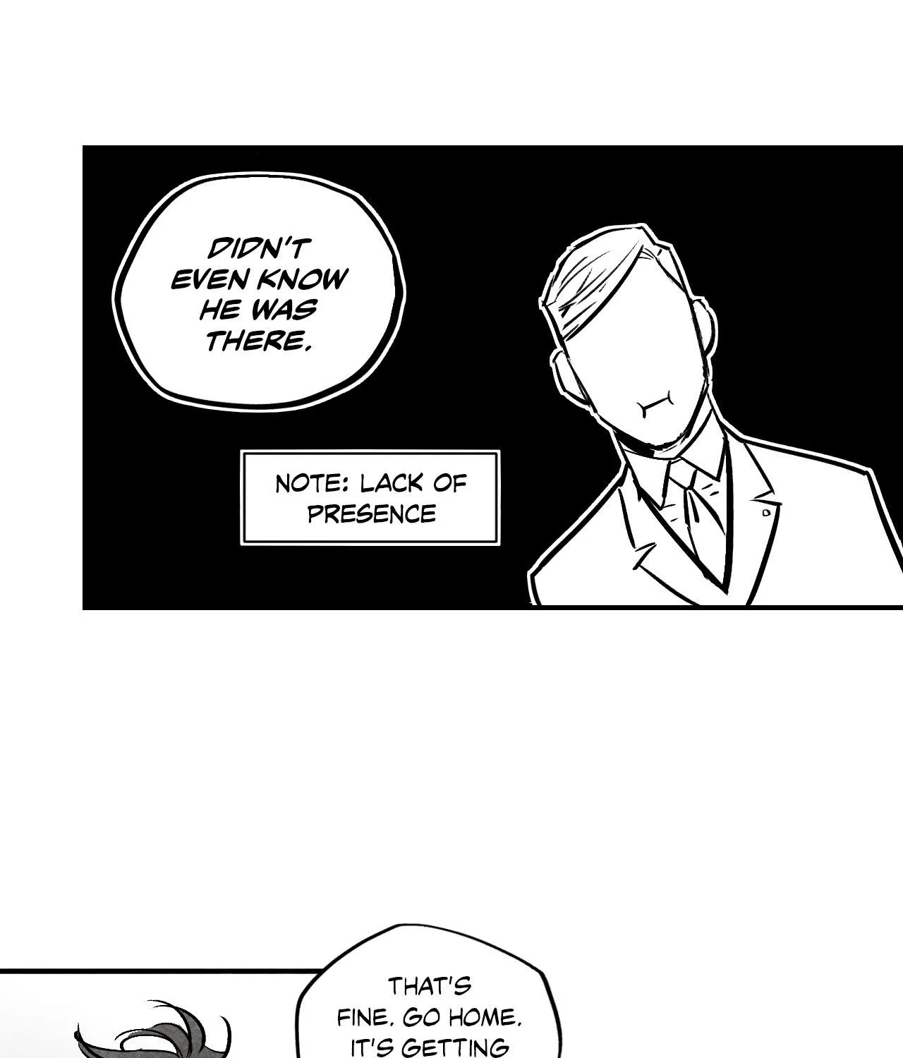 Read Immortal Days chapter 12 image 51 on Lezhin