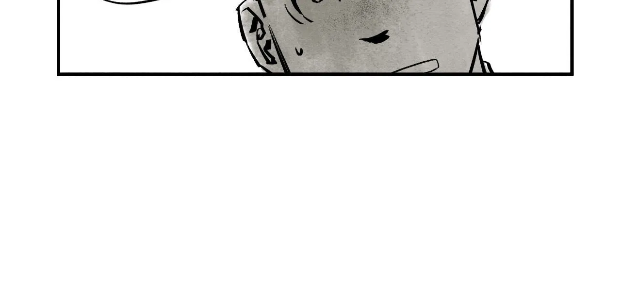 Read Immortal Days chapter 12 image 54 on Lezhin