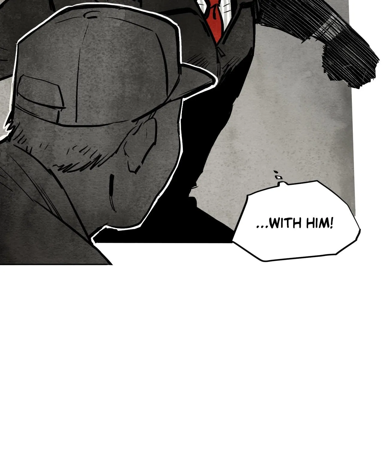 Read Immortal Days chapter 12 image 6 on Lezhin