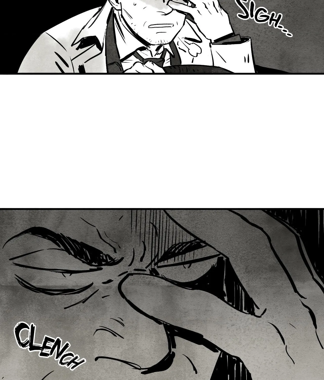 Read Immortal Days chapter 12 image 60 on Lezhin