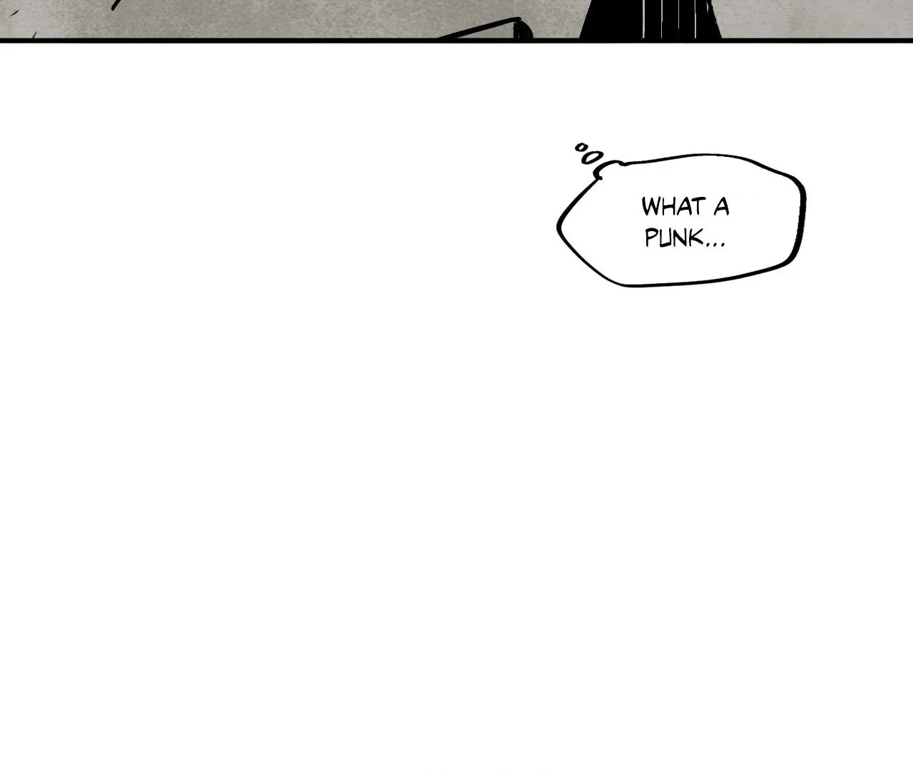 Read Immortal Days chapter 12 image 61 on Lezhin