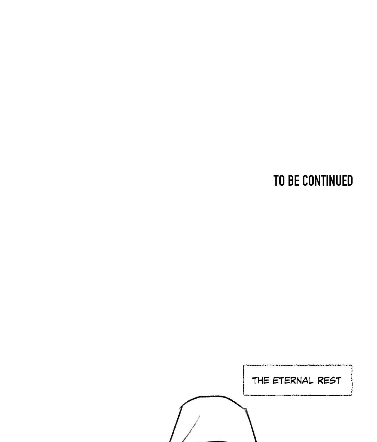 Read Immortal Days chapter 12 image 62 on Lezhin