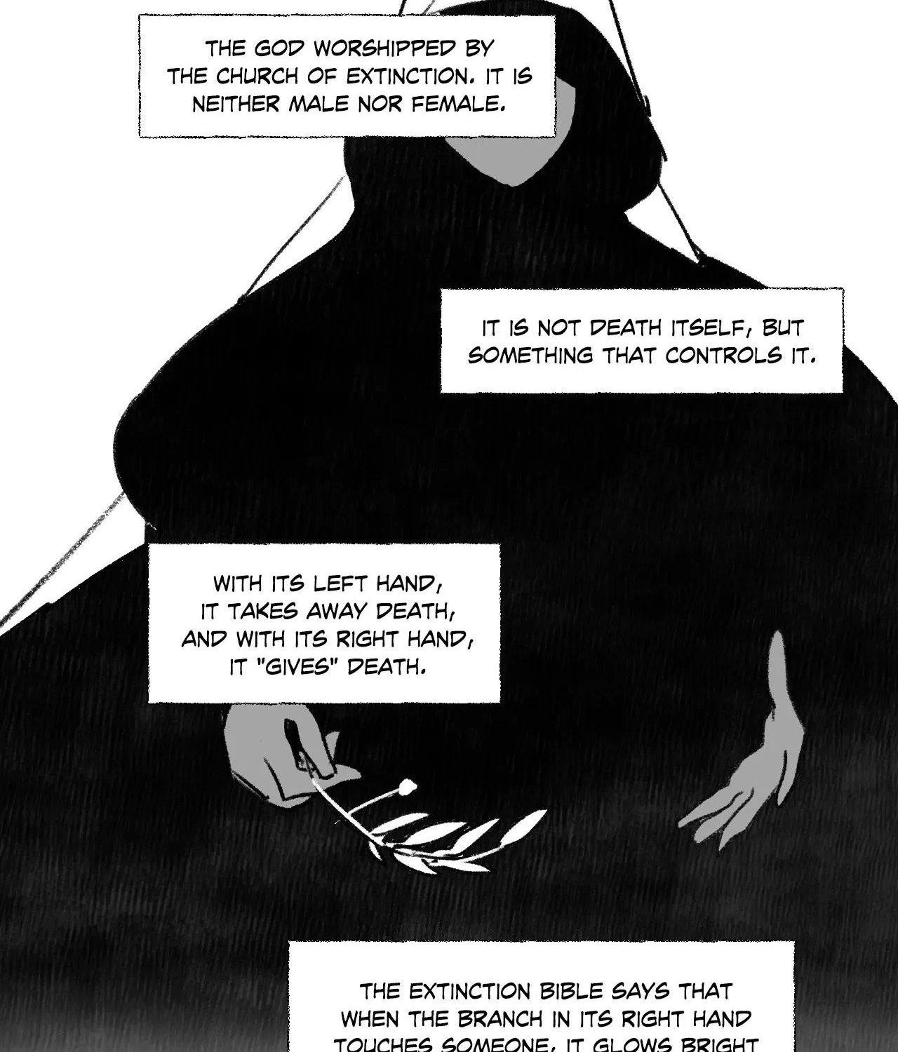 Read Immortal Days chapter 12 image 63 on Lezhin